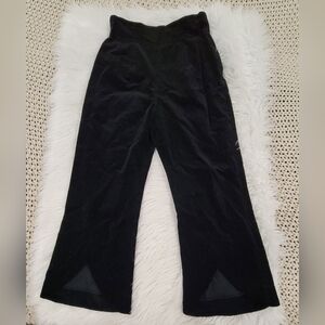 Black Ankle‎ & Cropped Pants